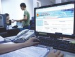 Gỡ “nút thắt” để đẩy mạnh đấu thầu qua mạng