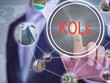 KOLs có thực sự hữu dụng trong marketing bất động sản?