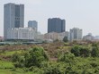 Cơ chế xác định giá đất “lẽo đẽo” chạy theo thị trường