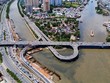 Dừng trả quyền lợi đối ứng BT, nguy cơ tắc dự án hạ tầng