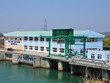 BSA: Cổ phiếu thủy điện thứ 15 lên sàn Hà Nội