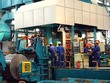 Đại Thiên Lộc (DTL) dự kiến phát hành hơn 30 triệu cổ phiếu