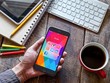 “Muôn hình vạn trạng” nghề marketing bất động sản