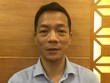 Khả năng hoàn thành kế hoạch giải ngân vốn đầu tư công rất cao