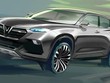 VinFast lựa chọn nền tảng sáng tạo từ Siemens để tạo ra một doanh nghiệp số hoàn chỉnh
