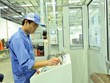Nhận tin mừng EVFTA, đón vốn đầu tư từ EU