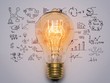 Tìm ý tưởng marketing bất động sản