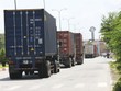 PPP - lối thoát duy nhất cho tuyến cao tốc TP.HCM - Mộc Bài
