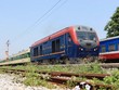 Đại biểu Quốc hội đau đáu về sự tụt hậu ghê gớm của đường sắt