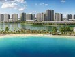 VinCity Gia Lâm ra mắt phân khu căn hộ đầu tiên