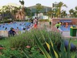 APEC Đa Hội - Từ vùng đất “rác” thành cụm công nghiệp “resort”