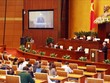 CPTPP mở rộng cánh cửa tương lai