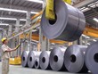 CPTPP tạo điều kiện cho Việt Nam tiếp tục đẩy mạnh cải cách