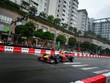 Khán giả chơi gì trong suốt thời gian diễn ra chặng đua F1 tại Hà Nội?