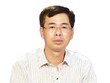 Bảo đảm quyền lợi người tham gia bảo hiểm y tế luôn là mục tiêu tối thượng