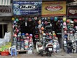 Chính thức bỏ Nghị định về điều kiện kinh doanh mũ bảo hiểm