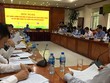 Bộ Nông nghiệp cắt giảm gần 70% điều kiện kinh doanh