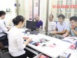 Dọn dẹp rào cản kinh doanh chưa... đến độ