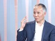 Thứ trưởng Trần Quốc Khánh kêu gọi các nền kinh tế APEC tiếp tục ủng hộ hệ thống thương mại đa phương