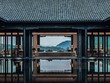 Banyan Tree Anji: Hoàn mỹ mọi góc nhìn