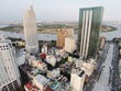 TP.HCM sẽ cưỡng chế DN chây ỳ nộp thuế