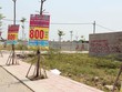 Đất nền TP.HCM lại rục rịch tăng giá