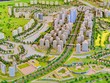 Khắc phục tồn tại trong lập quy hoạch đô thị sinh thái, du lịch Sầm Sơn
