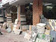 Khốc liệt “cuộc chiến” trên sàn nhà - Bài 1: Gỗ ốp sàn - “kẻ phá bĩnh” thú vị