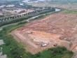 Ba công ty môi giới bất động sản ở Đồng Nai bị điều tra
