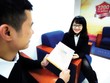 Bảo hiểm Bưu điện (PTI) hoàn thành 105% kế hoạch doanh thu
