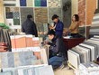 Khốc liệt “cuộc chiến” trên sàn nhà (Bài 2): Sở trường, sở đoản của gạch ốp lát