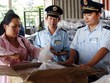 Dư địa tiết kiệm chi phí còn rất lớn
