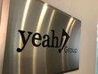Yeah1 bị phạt và truy thu thuế gần 270 triệu đồng