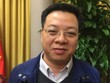 Không hình thức trong chống tham nhũng khu vực ngoài nhà nước