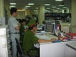 Đối mặt với việc bị xử lý hình sự, doanh nghiệp vẫn dùng phần mềm “lậu”