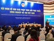 Thủ tướng nhắc ngành dệt may đầu tư nhuộm, tháo “nút thắt cổ chai”