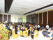 Chuyên gia “hiến kế” phát triển thị trường 2019