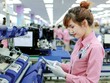 Dự cảm kinh tế Việt Nam 2019