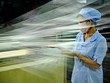 Gia tăng điều tra tránh thuế với hàng xuất xứ từ Việt Nam