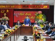 Năm 2018, ngành thuế Hà Nội thu ngân sách đạt trên 226.795 tỷ đồng