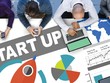 Gọi vốn khởi nghiệp bất động sản dễ hay khó?