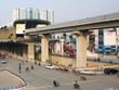 Hà Nội điều chỉnh vốn đầu tư công trung hạn từ nguồn ngân sách lên 119.224 tỷ đồng