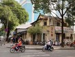 Kiểm tra phản ánh về sai phạm tại dự án bất động sản ở TP.HCM