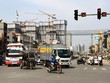 Điểm sáng thanh khoản bất động sản quý IV/2018