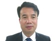 Năm 2019, trọng tâm vẫn là thu hồi nợ thuế