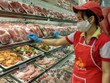 Ngành chăn nuôi duy trì tốc độ tăng trưởng 6% năm 2018