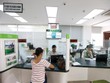 Nhà băng lớn giảm lãi vay, ngân hàng nhỏ khó trở tay