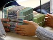 Giao 1.340 tỷ đồng kế hoạch đầu tư trung hạn vốn ngân sách trung ương