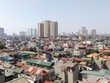 Chủ đầu tư Chung cư 25 Tân Mai bị phạt 40 triệu