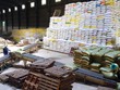 Bắt đầu cắt bỏ ngành, nghề kinh doanh có điều kiện